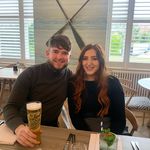 HarryRandle - @harryrandle - Instagram