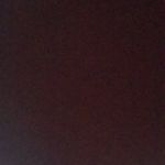 @harryrandle__ - Instagram