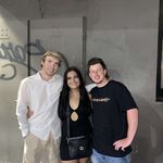 Randle - @harryrandle_ - Instagram