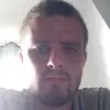 harry Lee - @harryrandles2 - TikTok