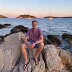 Harry Randles - Facebook