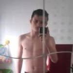 Harry Randles - @harryrandles124 - Instagram