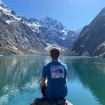 Harry Randles - @harryrandles - Instagram