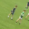 Harry Randles - @harry.randles2 - TikTok