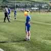 Harry Randles - @harry.randles - TikTok