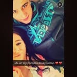 harry randles - @hrandles97 - Instagram