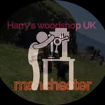 Harry Randles - @randlesharry - Instagram