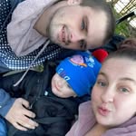 Harry Randles - @harry.randles - Instagram