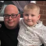 Harry Randles - @randles.harry - Instagram