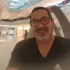 Harry Branson871 - @harrybranson - TikTok