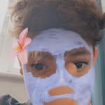 Harry-mark ranson - @harry.ranson89 - Instagram