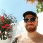 Harry Ranson - @harryranson345 - Instagram
