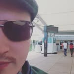 Harry Ranson - @harry_ranson - Instagram