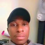 Harry Rayson - Facebook