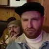 harryranson533 - @harryranson533 - TikTok