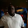 henry ranson - @henryranson - TikTok