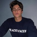 @harry.raftus_ - Instagram