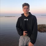 Harry Raftus - @harry_raftus_ - Instagram