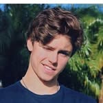 Harry Raftus - @harry_raftus_fan_account - Instagram