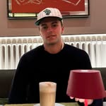 Harry Raftus - @harryraftus - Instagram