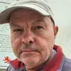 harryRapp Harald - @harryrapp.harald - TikTok