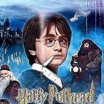 Harry Pottvernichter - @harry_raucht_sein_pott - Instagram