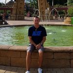 Harry Rauch - @harry.rauch.9 - Instagram