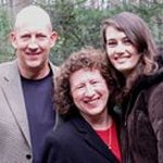 Harry Rauch - @harryrauch - Instagram