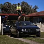 Harrison Rawlins - @rawlinsharry52 - Instagram