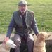 Harry Rawlins - Facebook