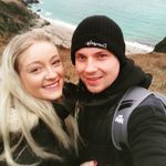 Harry Rawlins - @harry.rawlins - Instagram