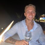 Harry Rawlins - @harryrawlins_ - Instagram