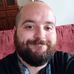 Harry Rawlins - Facebook