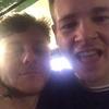 Harry Rawlinson - @harryrawlinson1 - TikTok