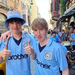 Harry Rawlinson - @harry_rawlinson - Instagram