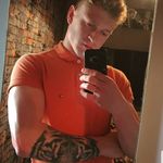 Harry Rawlinson - @harryrawlinson - Instagram