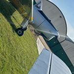 Harry tidwell rawlins - @harrytidwellrawlins - Instagram