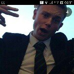 @harryrawlins - Instagram