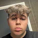 @harryrawlinss - Instagram