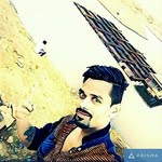 Harishg - @harryraxx88 - Instagram