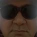 Harry Luahiti - Facebook