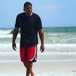 Harry Rax - @raxjr40 - Instagram