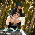 Harry Rax Minz - @rahulk35600 - Instagram