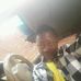 Harry Raxson - Facebook