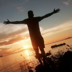 Harry Raxton - @harryraxton - Instagram