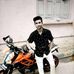 Harry Raxx - Facebook