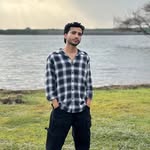 Harry Raxx - @raxxharry - Instagram