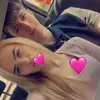 harrys wife😉❤️ - @ciarraxharryx - TikTok