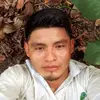 Henry Rax - @henry.rax2 - TikTok