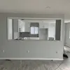 Henry Rax - @henry.rax4 - TikTok